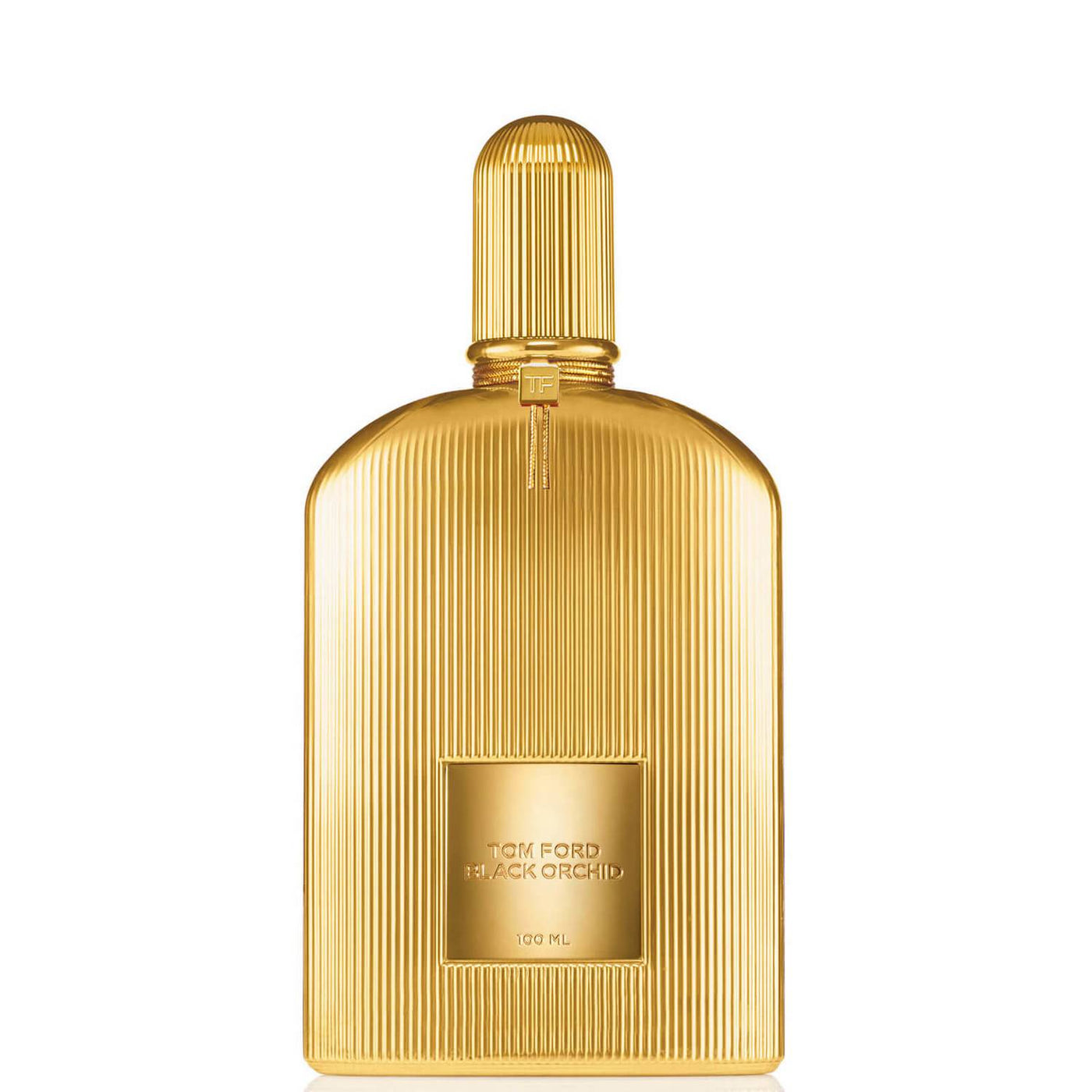 TOMFORD BLACK ORCHID PARFUM 100ML