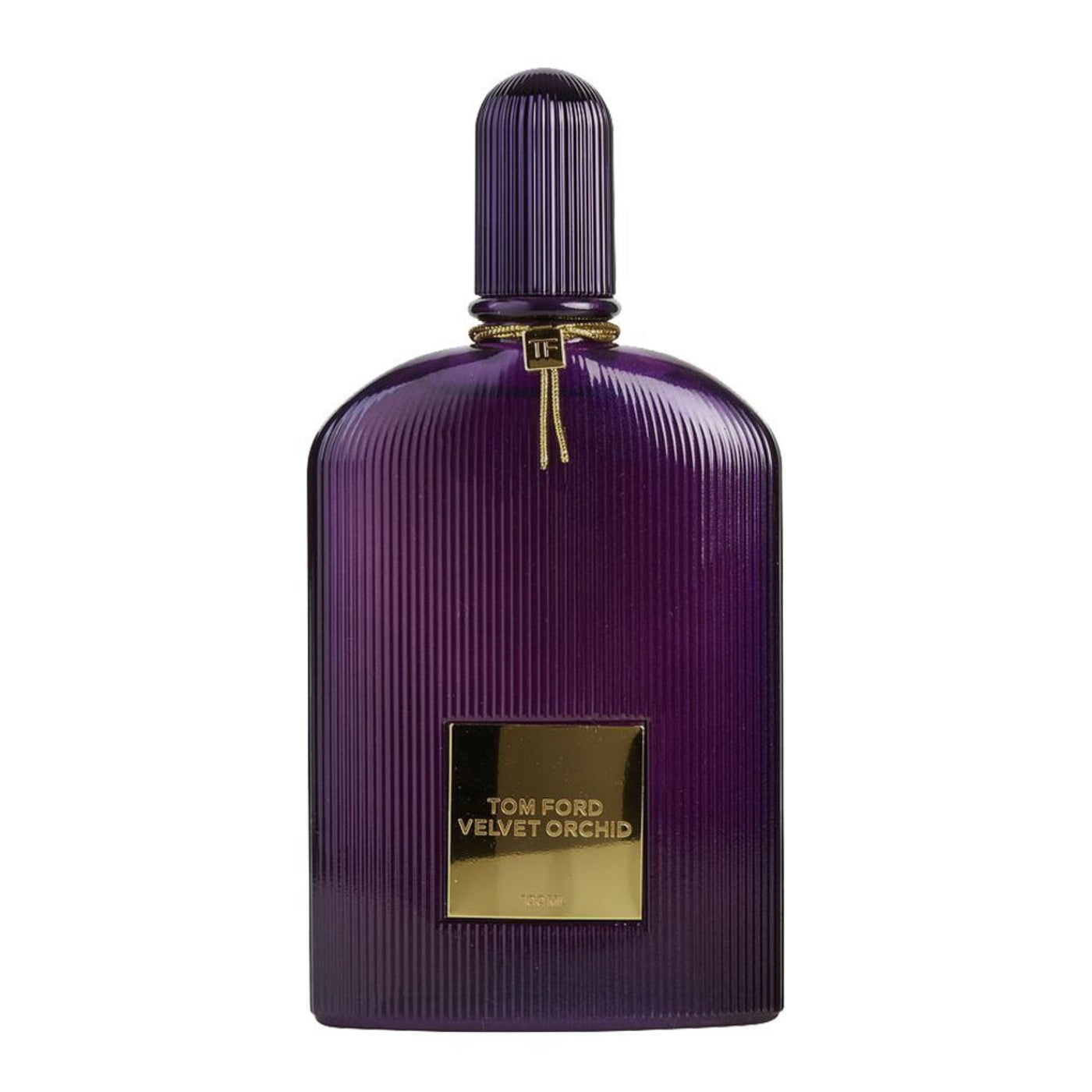 TOMFORD VELVET ORCHID MEN EDP 100M