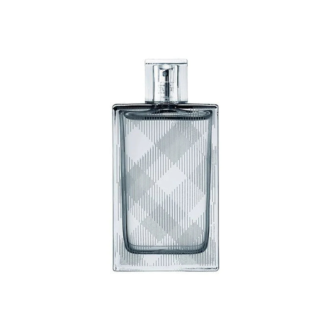 BURBERRY BRIT SPLASH MEN EDT 100ML