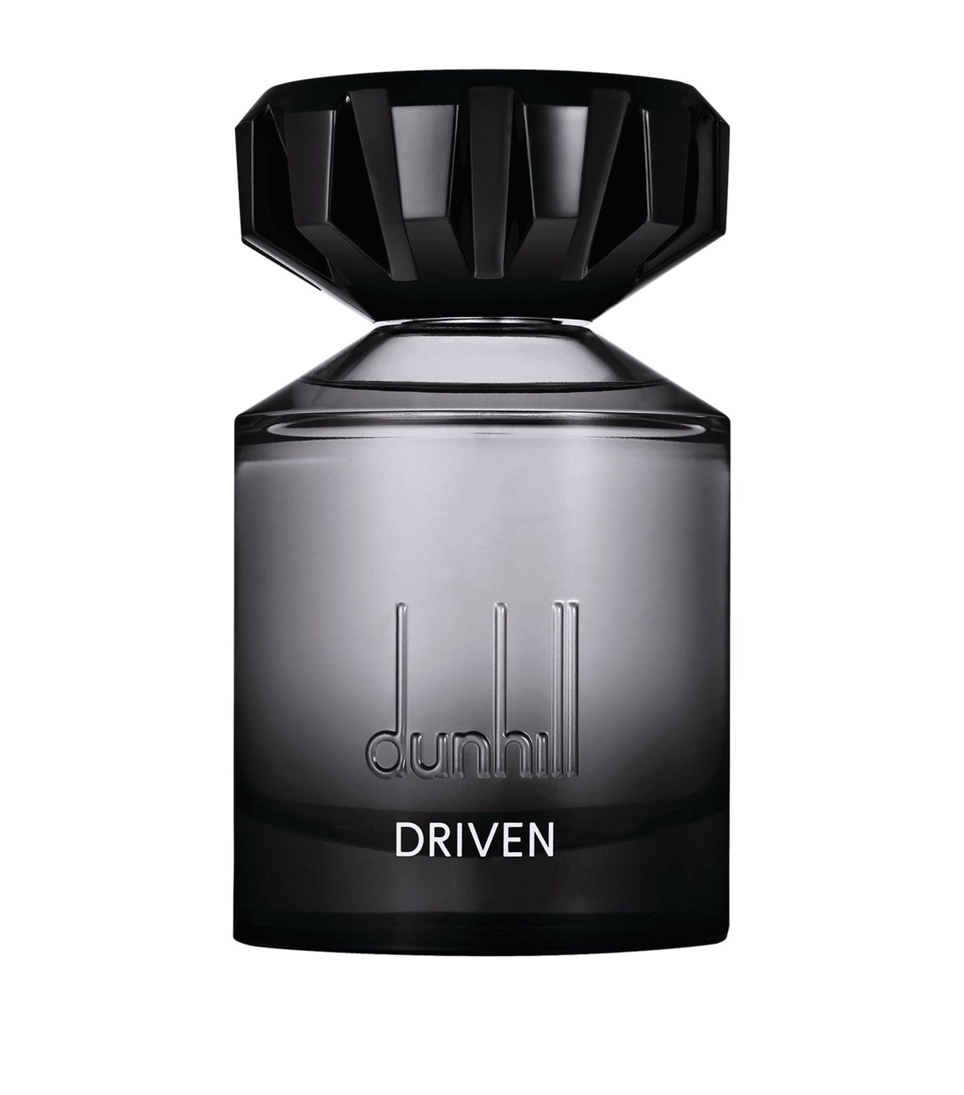 DUNHILL DRIVEN EDP 100ML