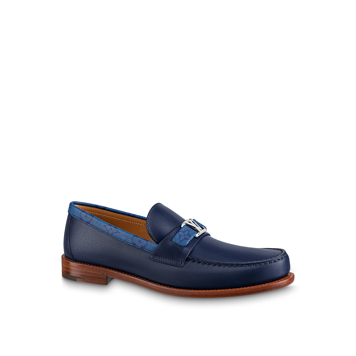 L/V MAJOR LOAFERS MARINE