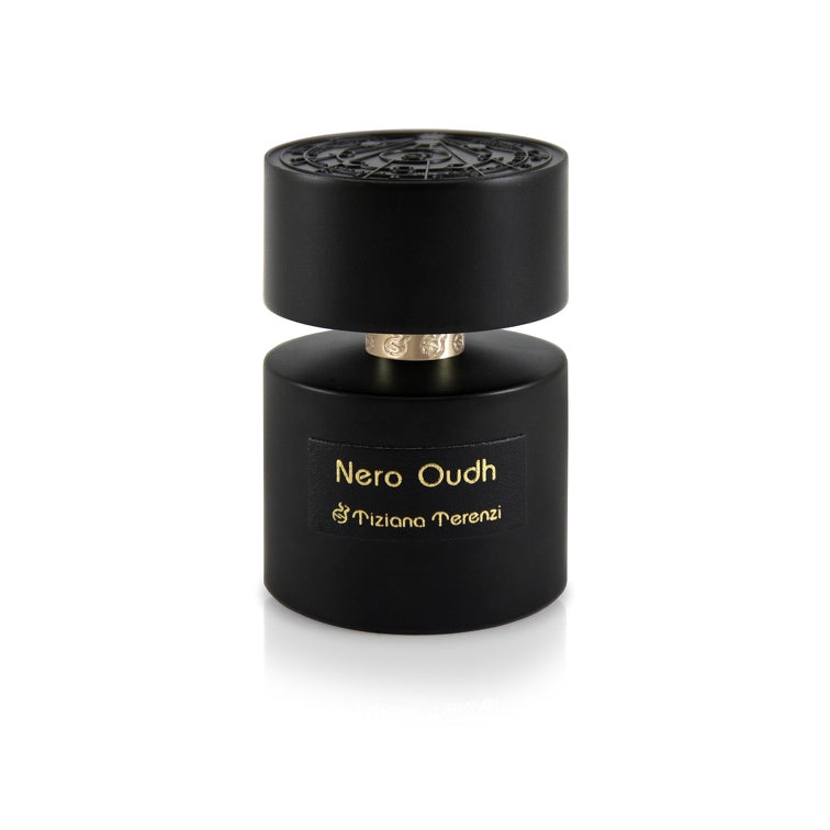 TIZIANA TERENZI NERO OUDH EDP 100ML