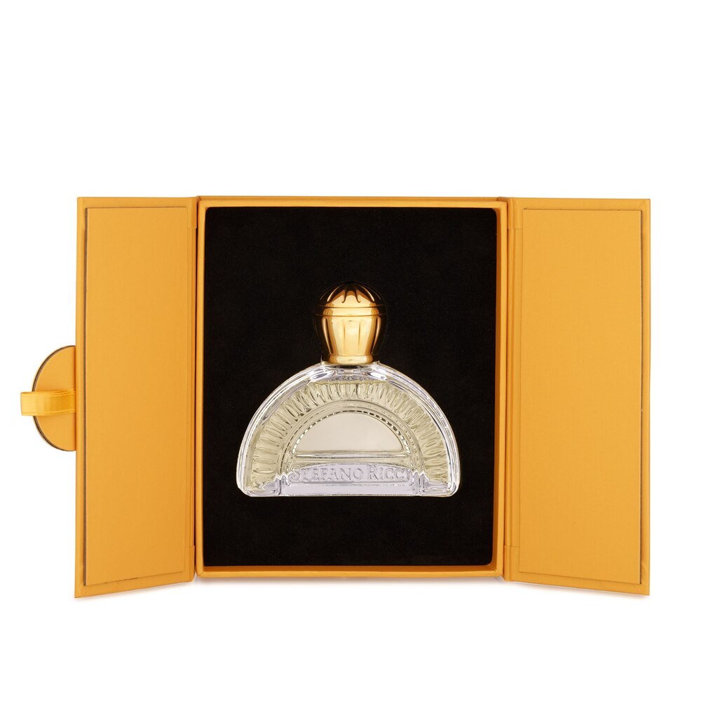 STEFANO RICCI CLASSIC EDP 100ML