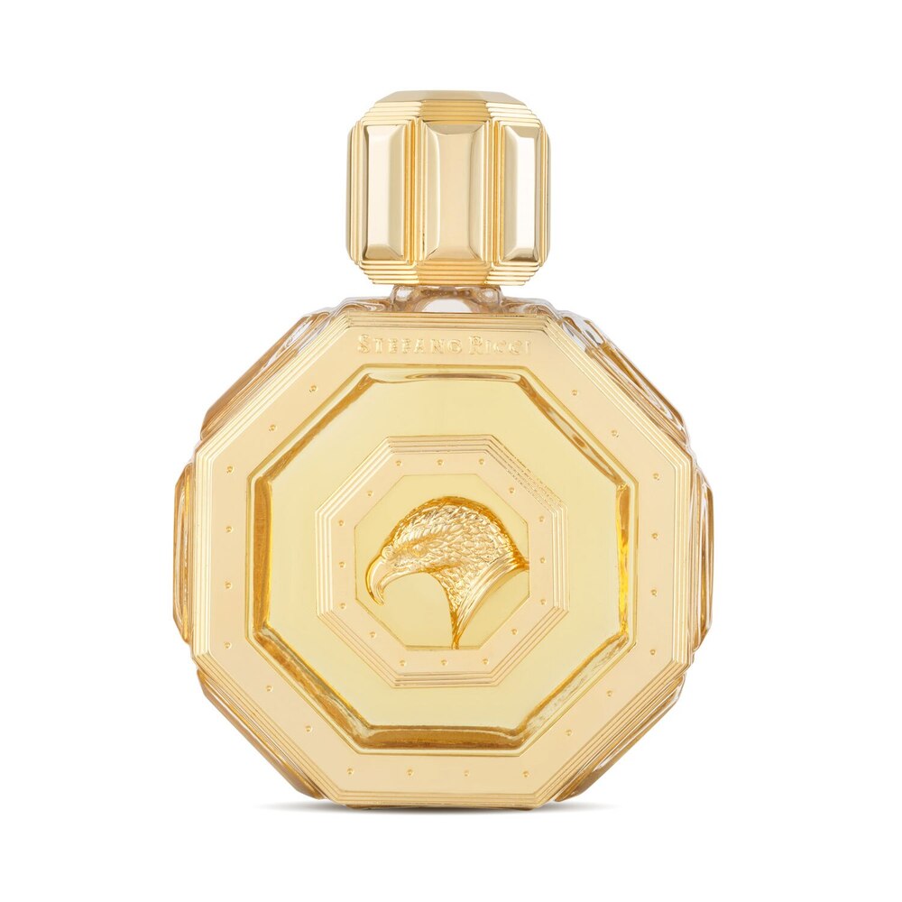 STEFANO RICCI ROYAL EAGLE GOLD EDP 100ML