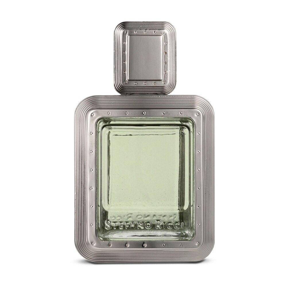 STEFANO RICCI PLATINUM EDP 125ML