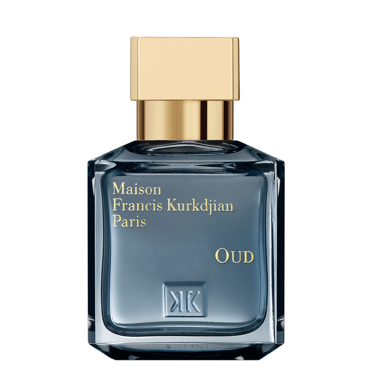 MFK OUD EDP 70ML