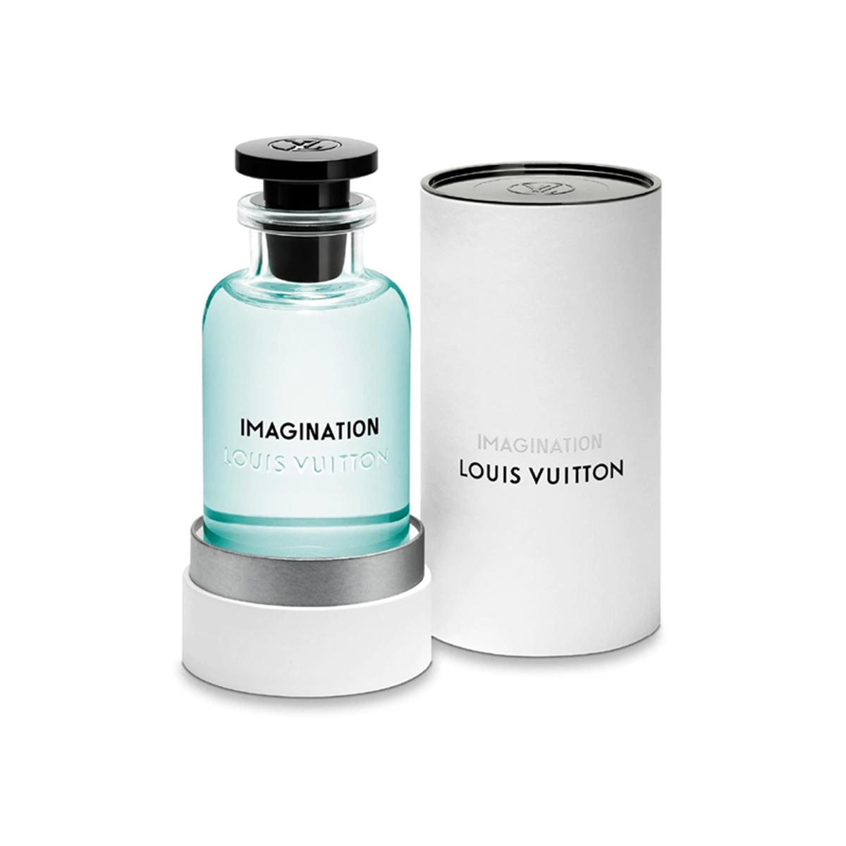 LOUIS VUITTON IMAGINATION EDP 100ML