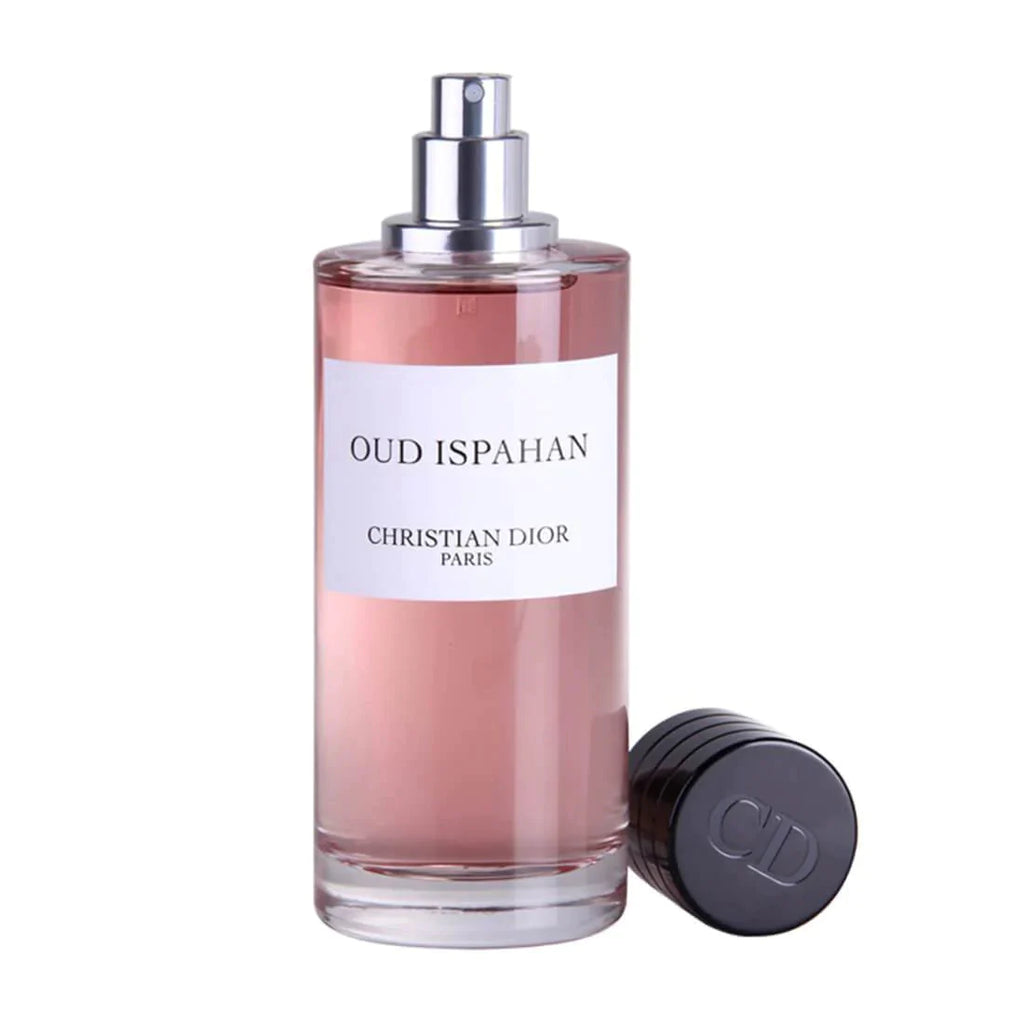 Cd oud ispahan price sales