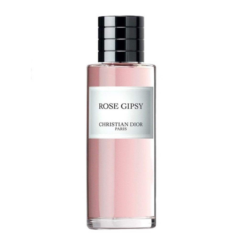 CD ROSE GIPSY EDP 125ML