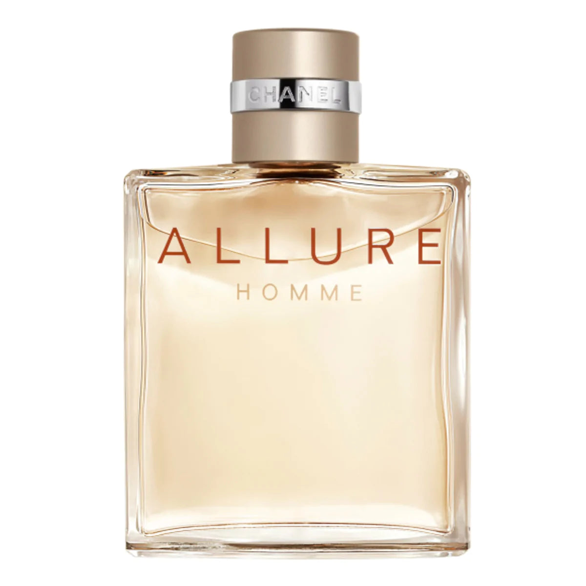 CHANEL ALLURE HOMME EDT 150ML