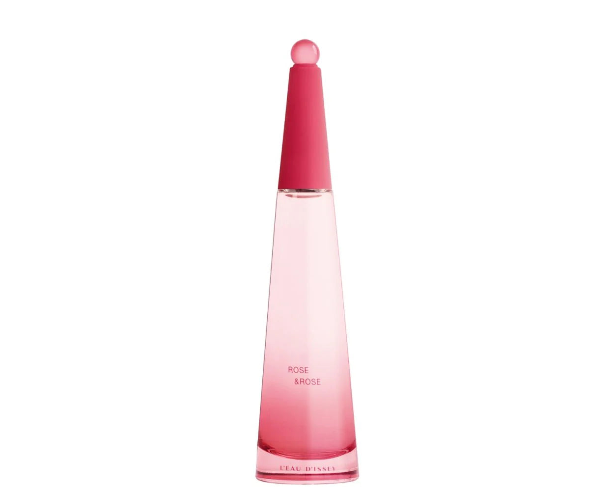 ISSEY MIYAKE ROSE & ROSE INTENSE WOMEN EDP 90ML