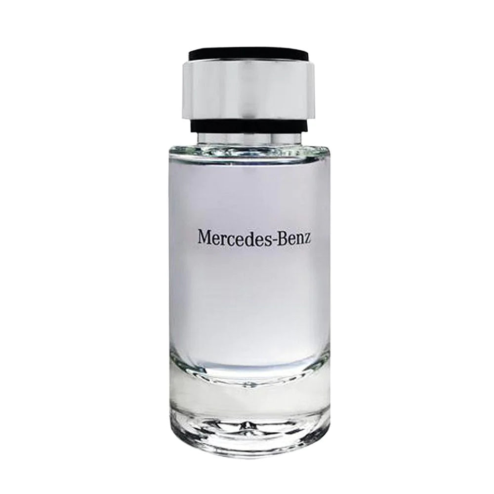 MERCEDES BENZ MEN EDT 100ML