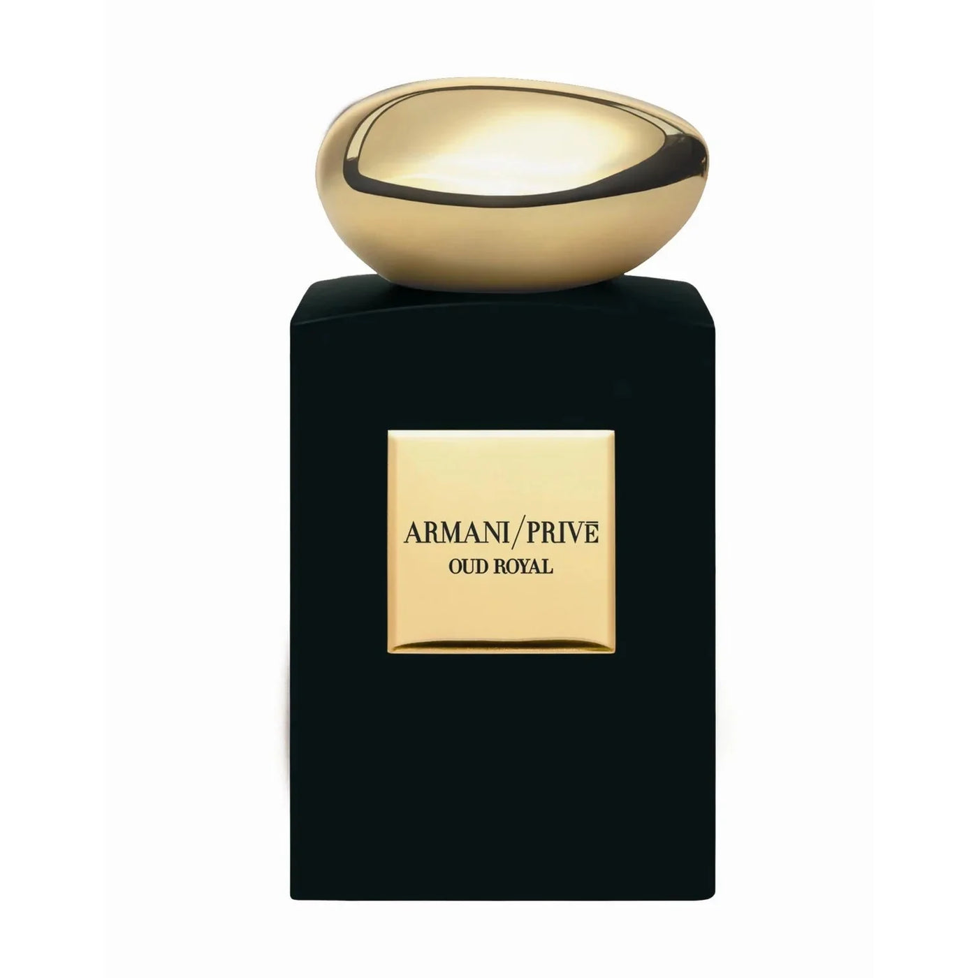 ARMANI PRIVE ROYAL OUD EDP 100ML