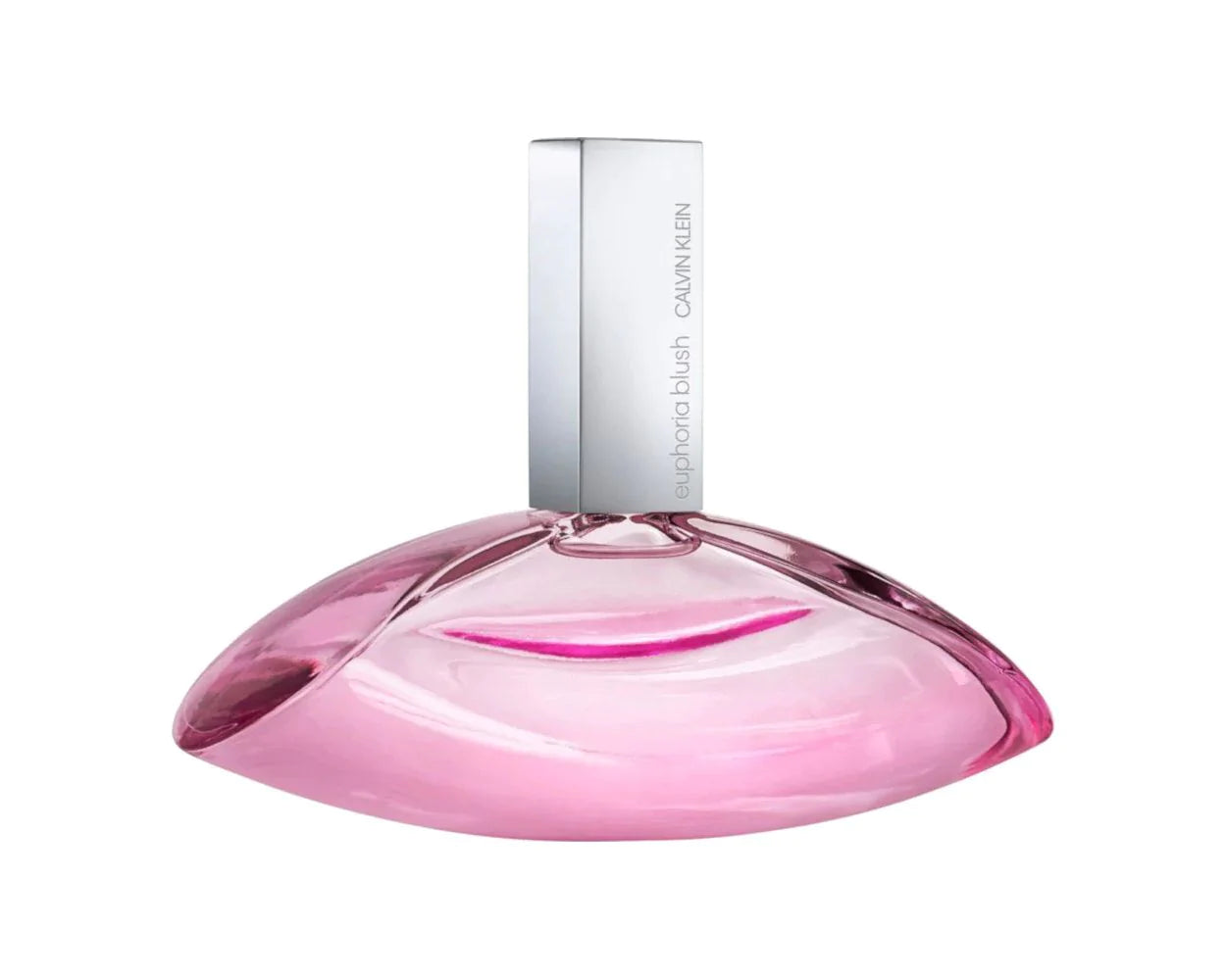 EUPHORIA BLUSH WOMEN EDP 100ML