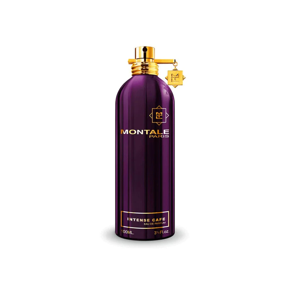 MONTALE INTENSE CAFE 100 ML EDP