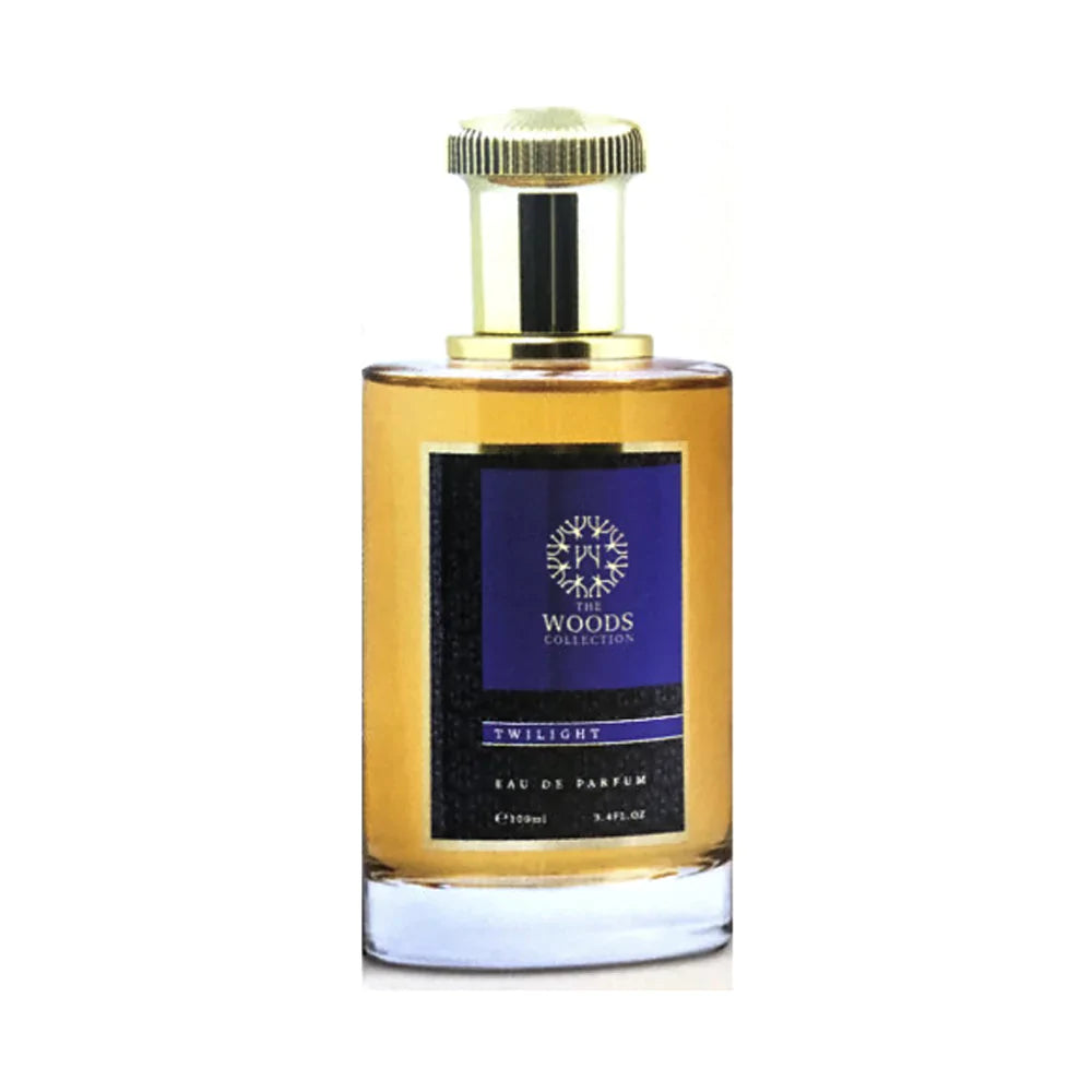 THE WOODS TWILIGHT EDP 100ML