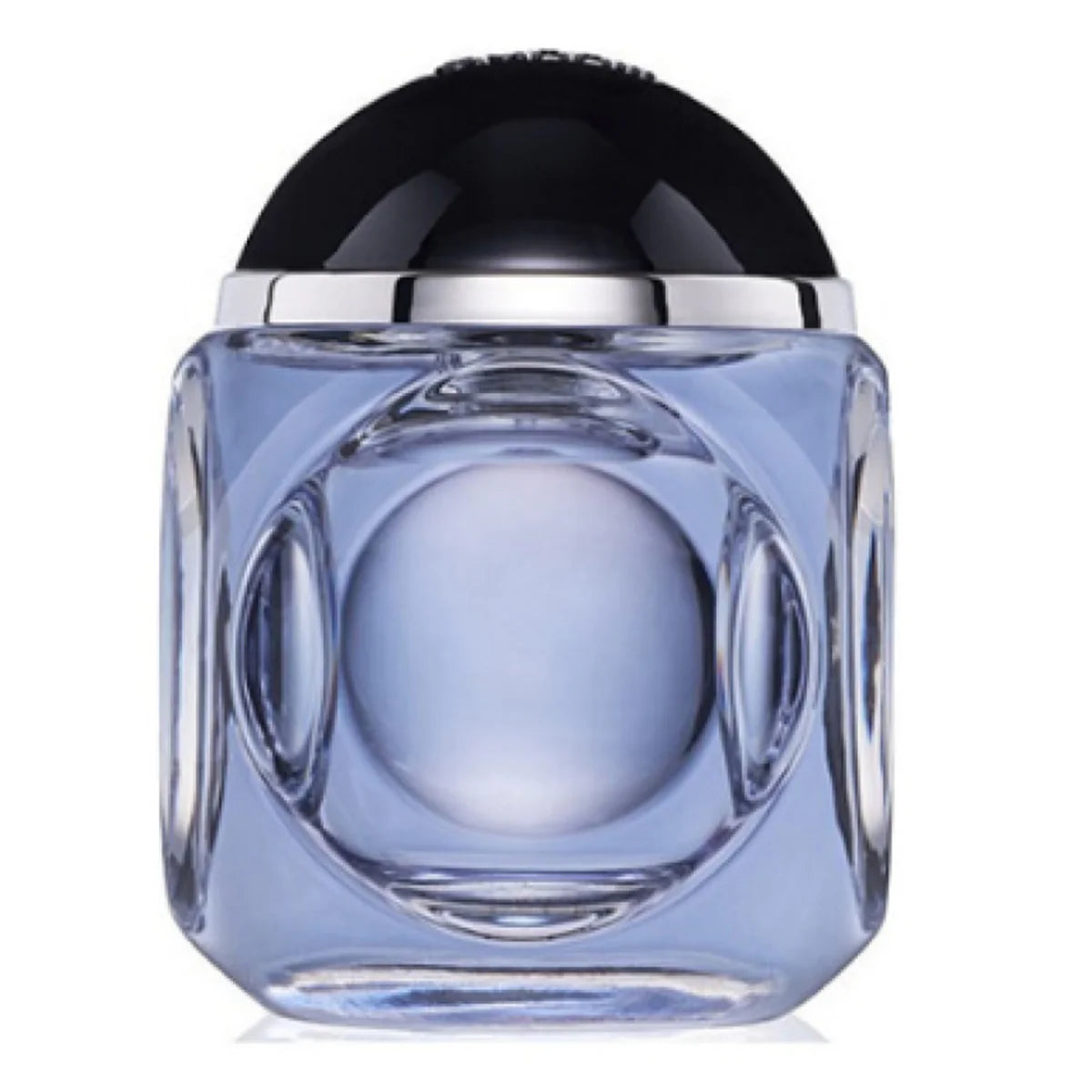 DUNHILL CENTURY BLUE MEN EDP 135ML