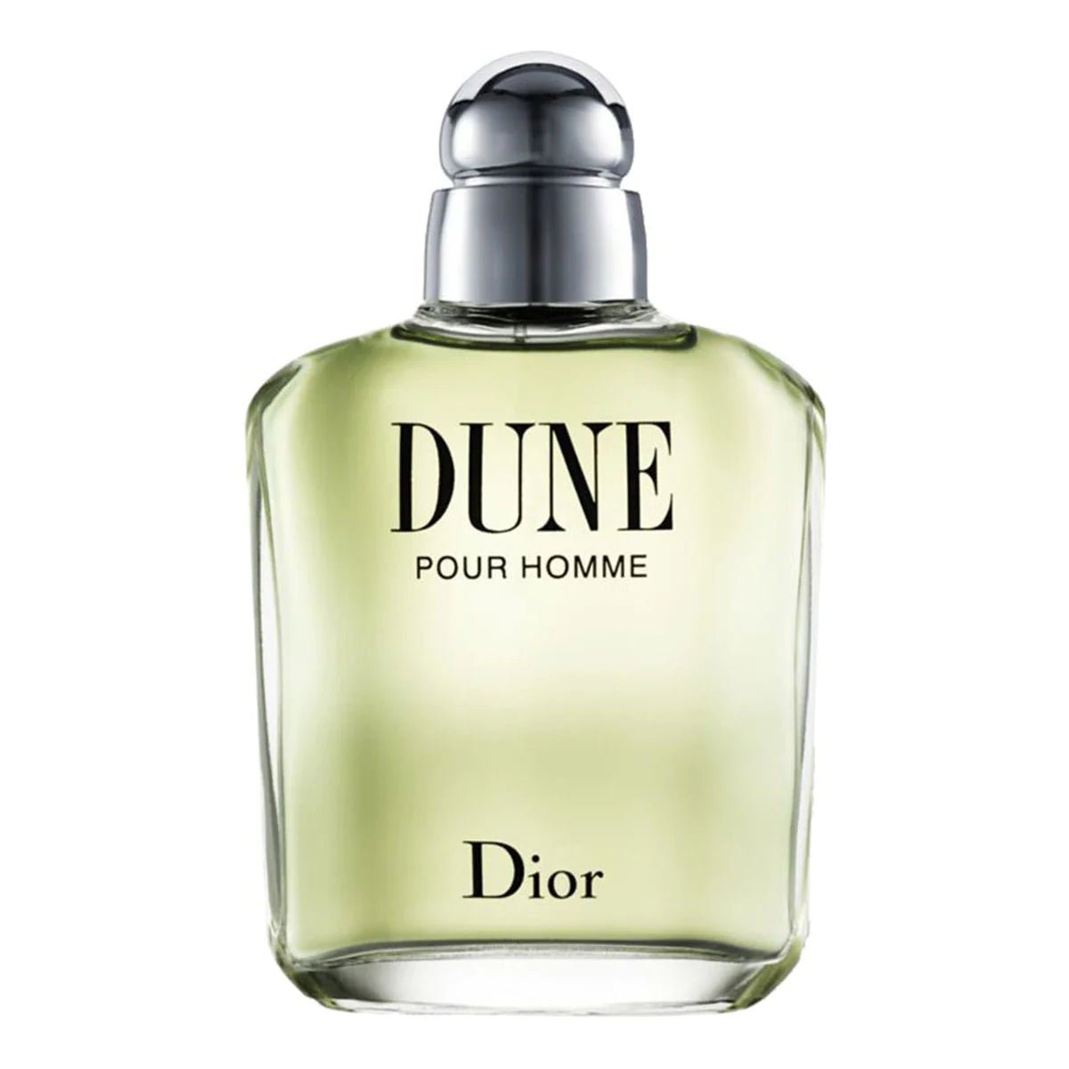 DUNE POUR HOMME MEN EDT 100ML