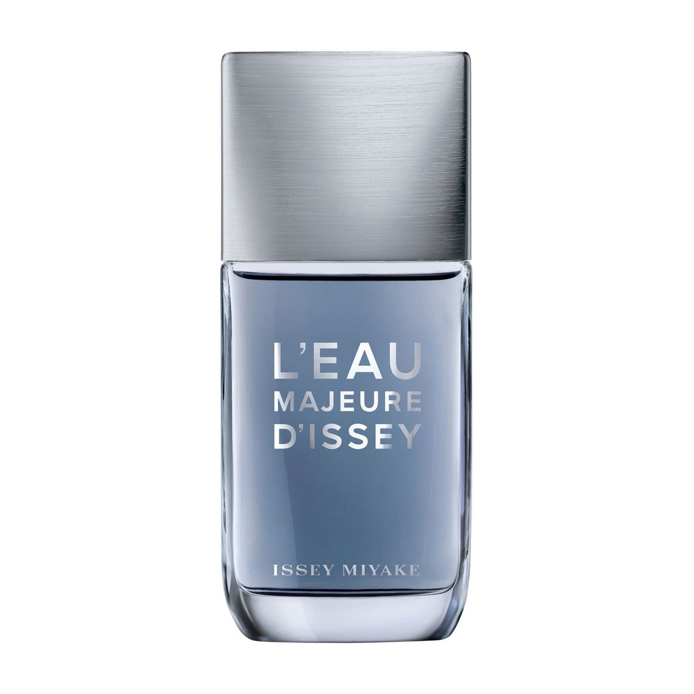 ISSEY MIYAKE MAJEURE MEN EDT 100ML