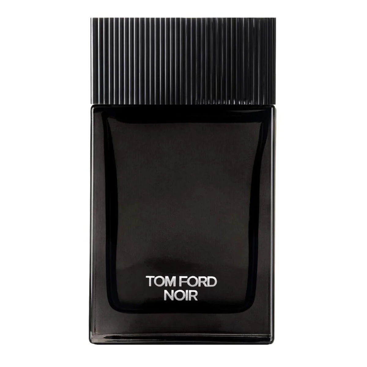 TOMFORD NOIR MEN EDP 100ML