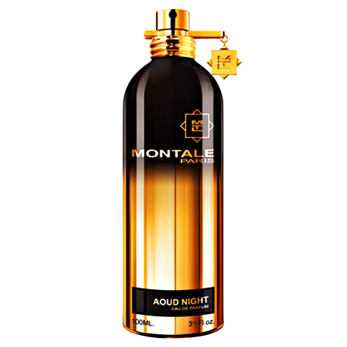 MONTALE AOUD NIGHT 100ML