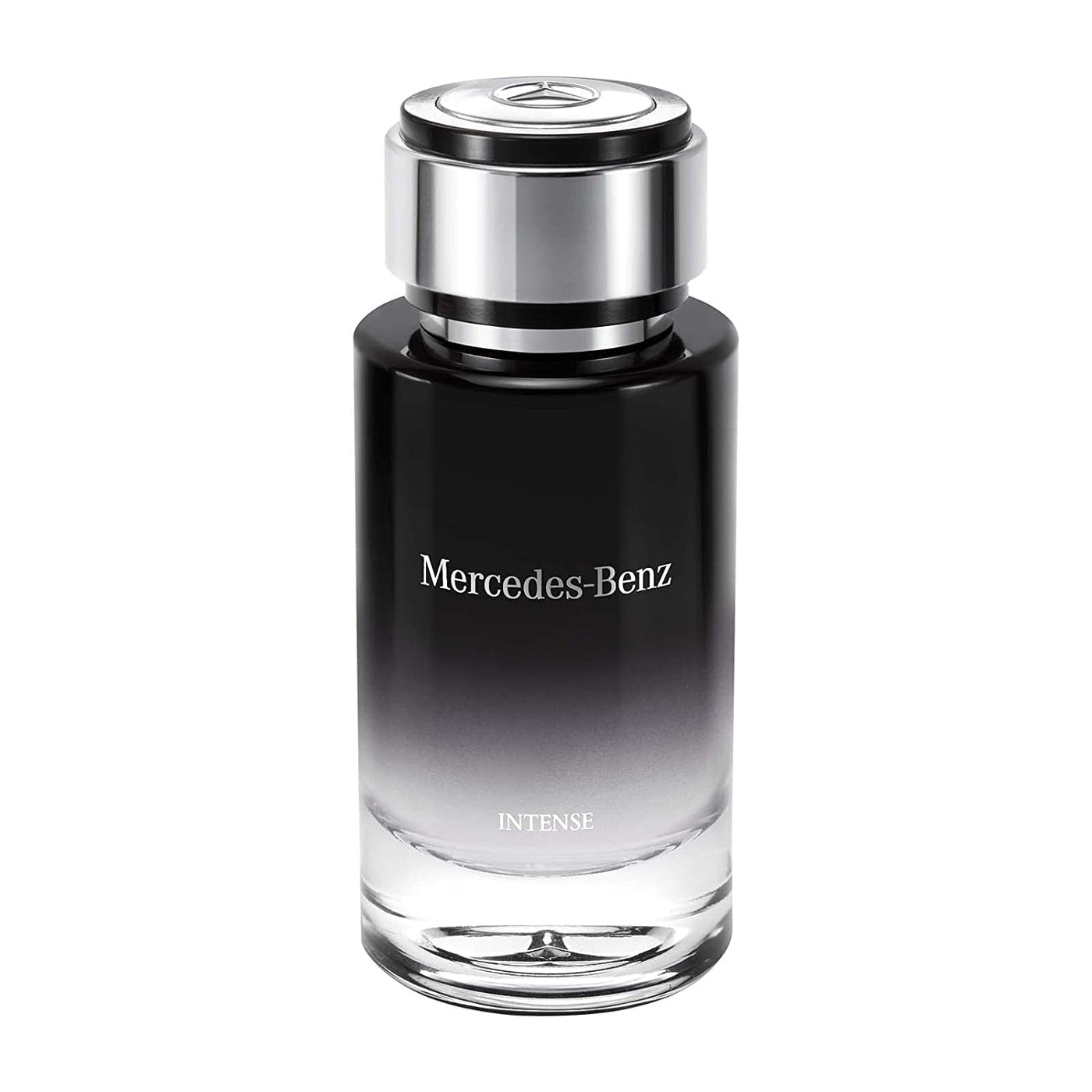 MERCEDES BENZ INTENSE MEN EDT 100ML