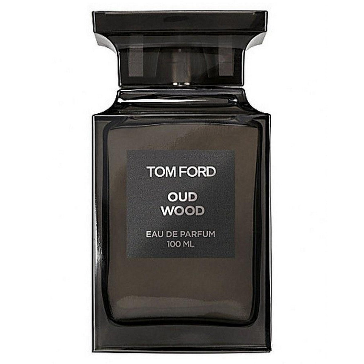 TOMFORD OUD WOOD MEN EDP 100ML