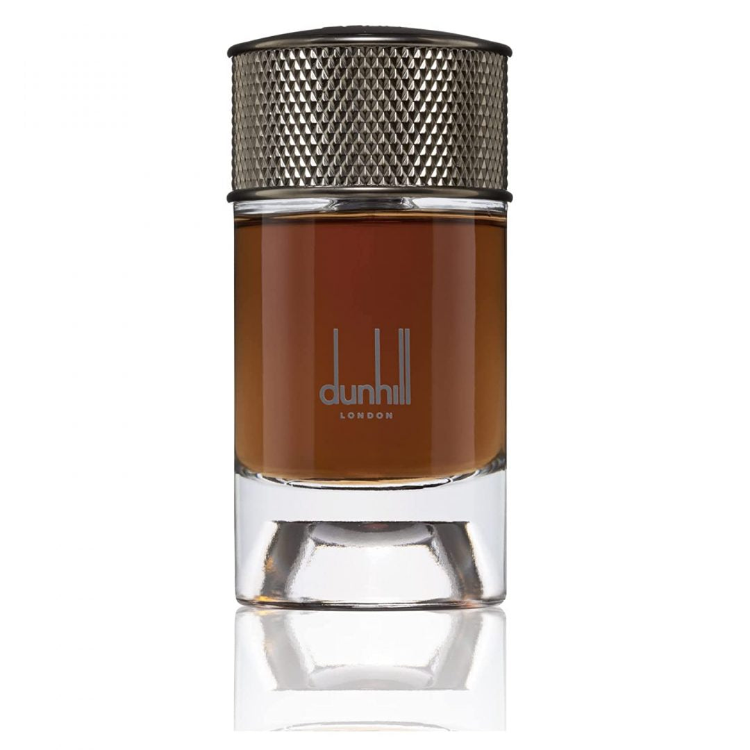 DUNHILL SIGNATURE COLLECTION EGYPTIAN SMOKE EDP 100ML