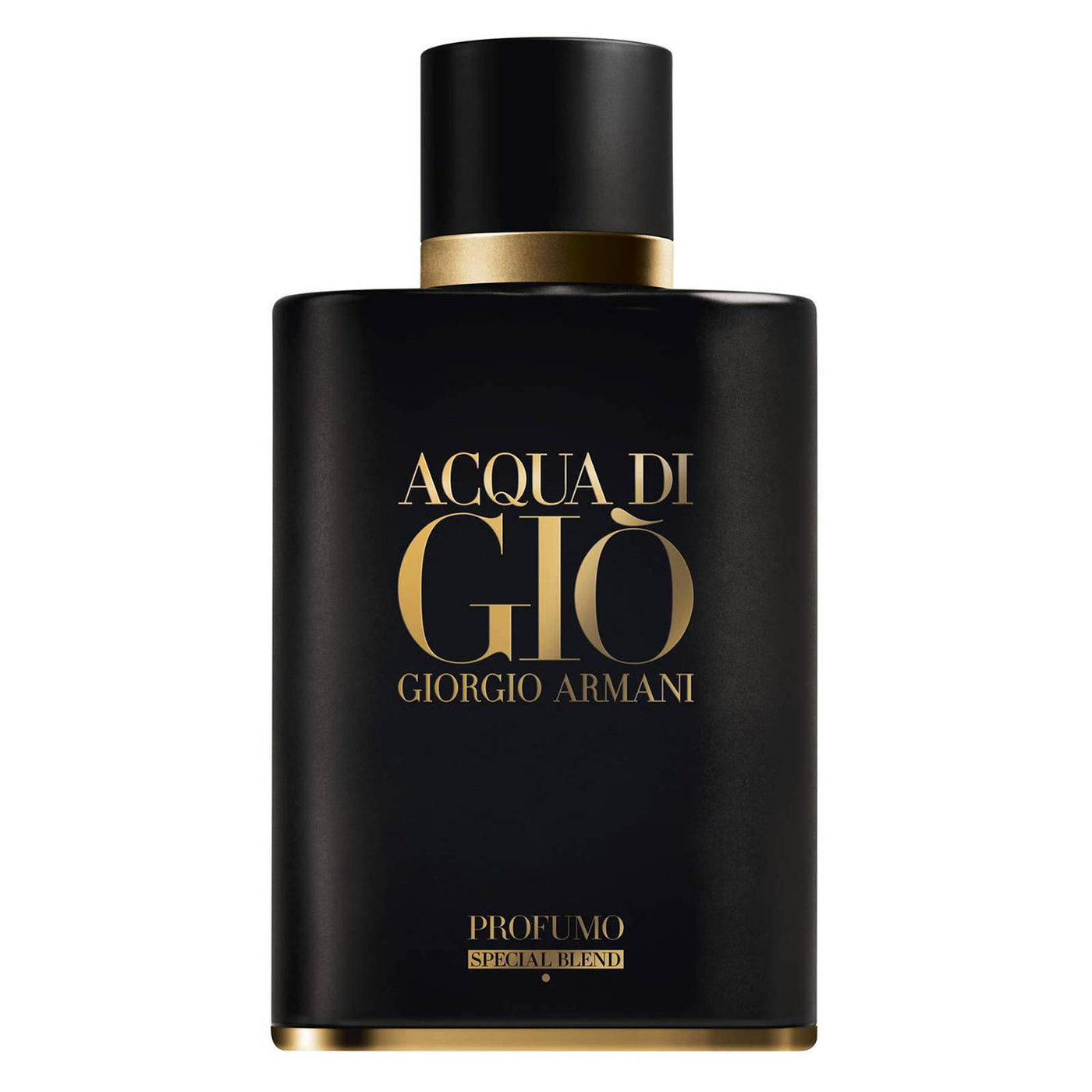 ACQUA DI PERFUMO MEN SPECIAL BLEND EDP 75ML