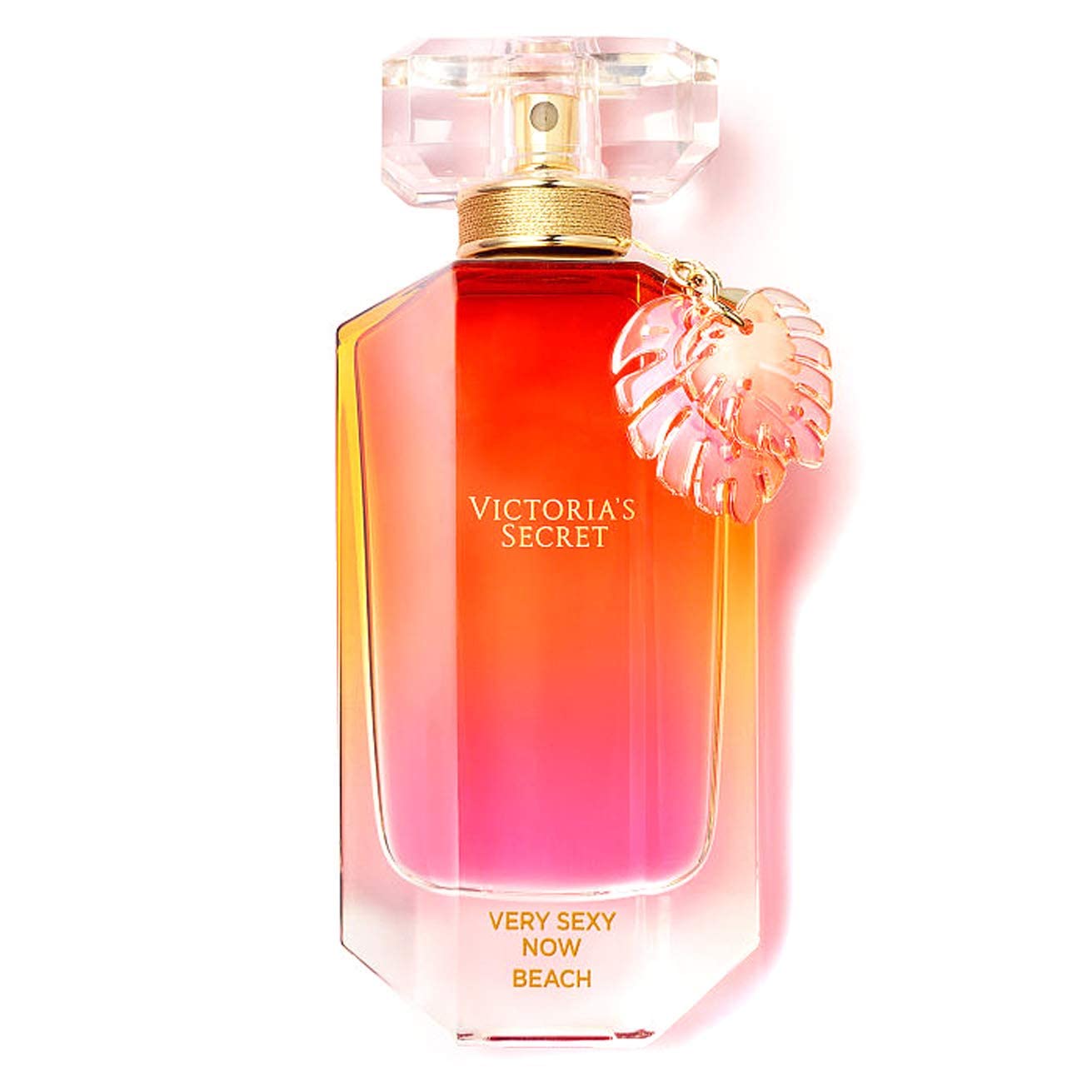 VICTORIA SECRET VERY SEXY NOW BEACH EDP 100ML