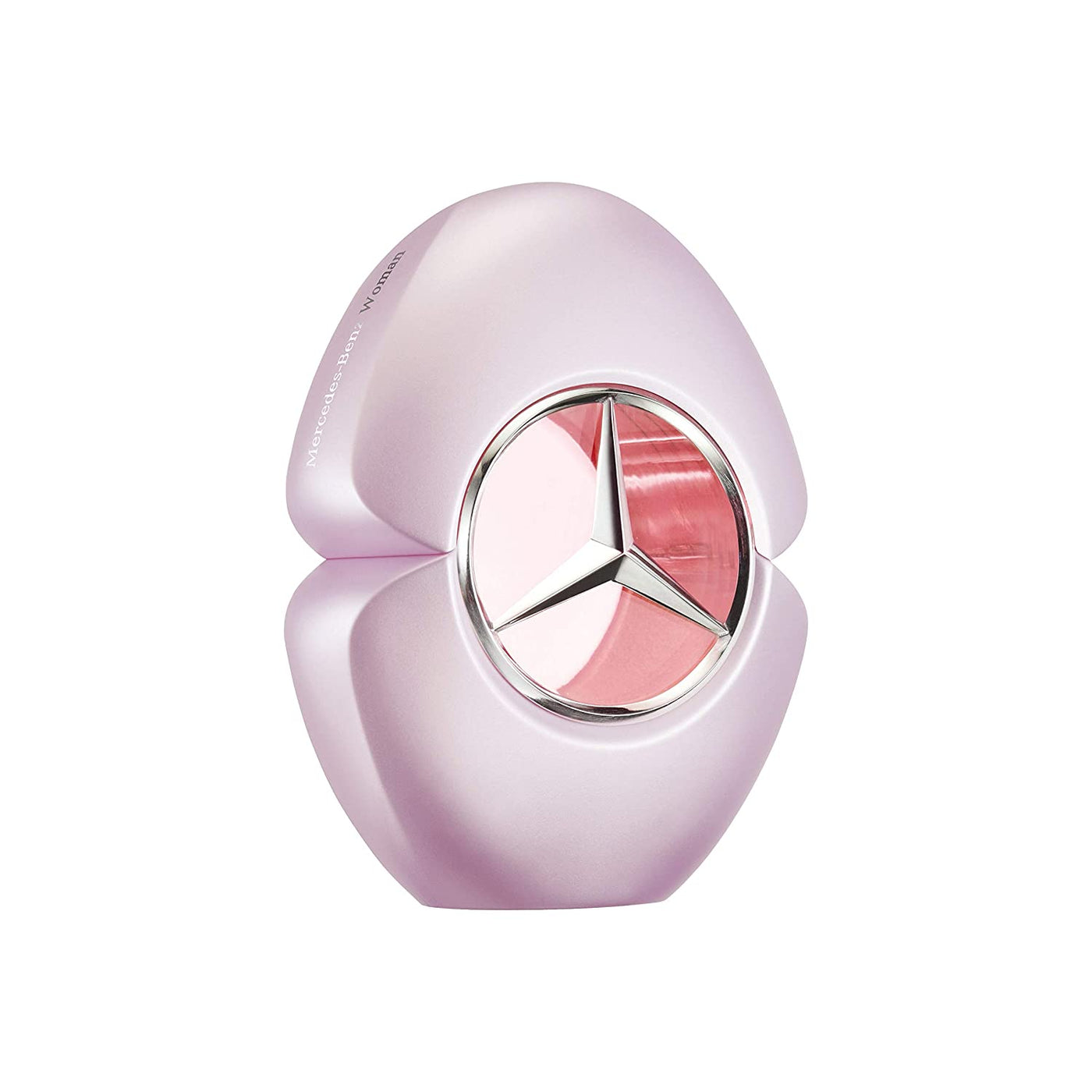 MERCEDES BENZ FOR WOMEN EDP 90ML