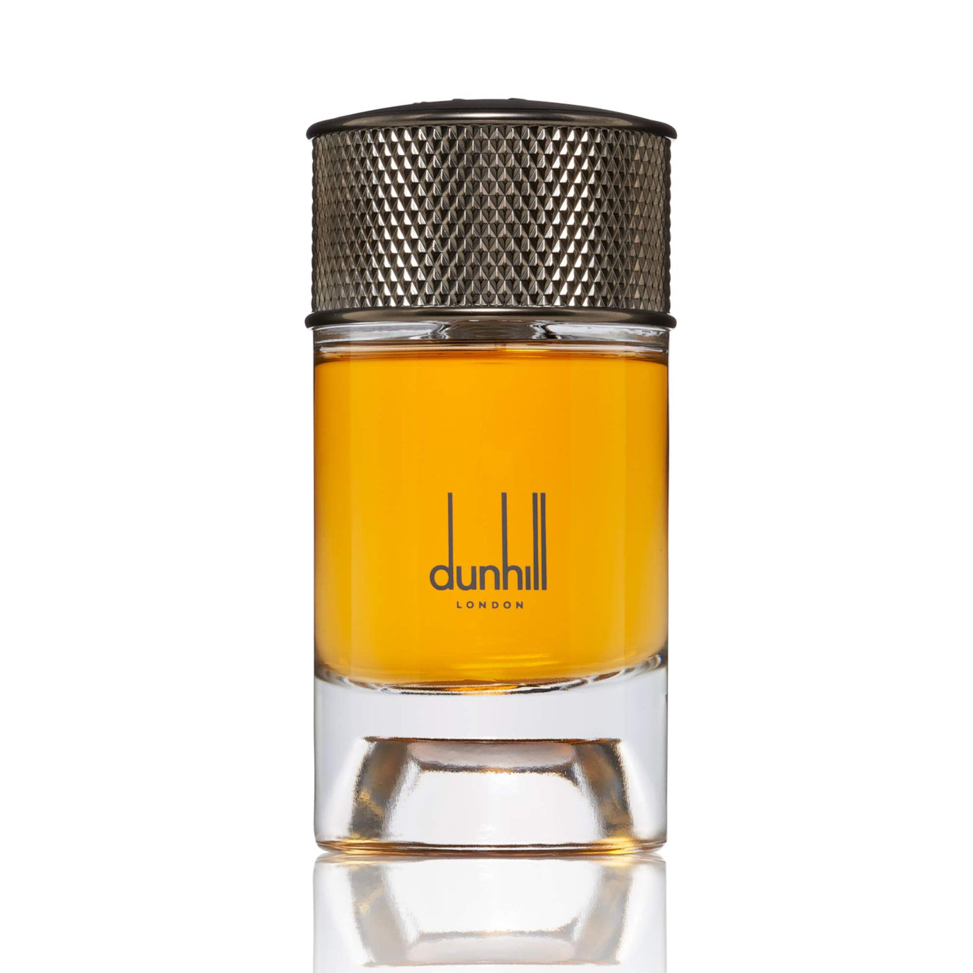 DUNHILL SIGNATURE COLLECTION MOROCCAN AMBER EDP 100ML