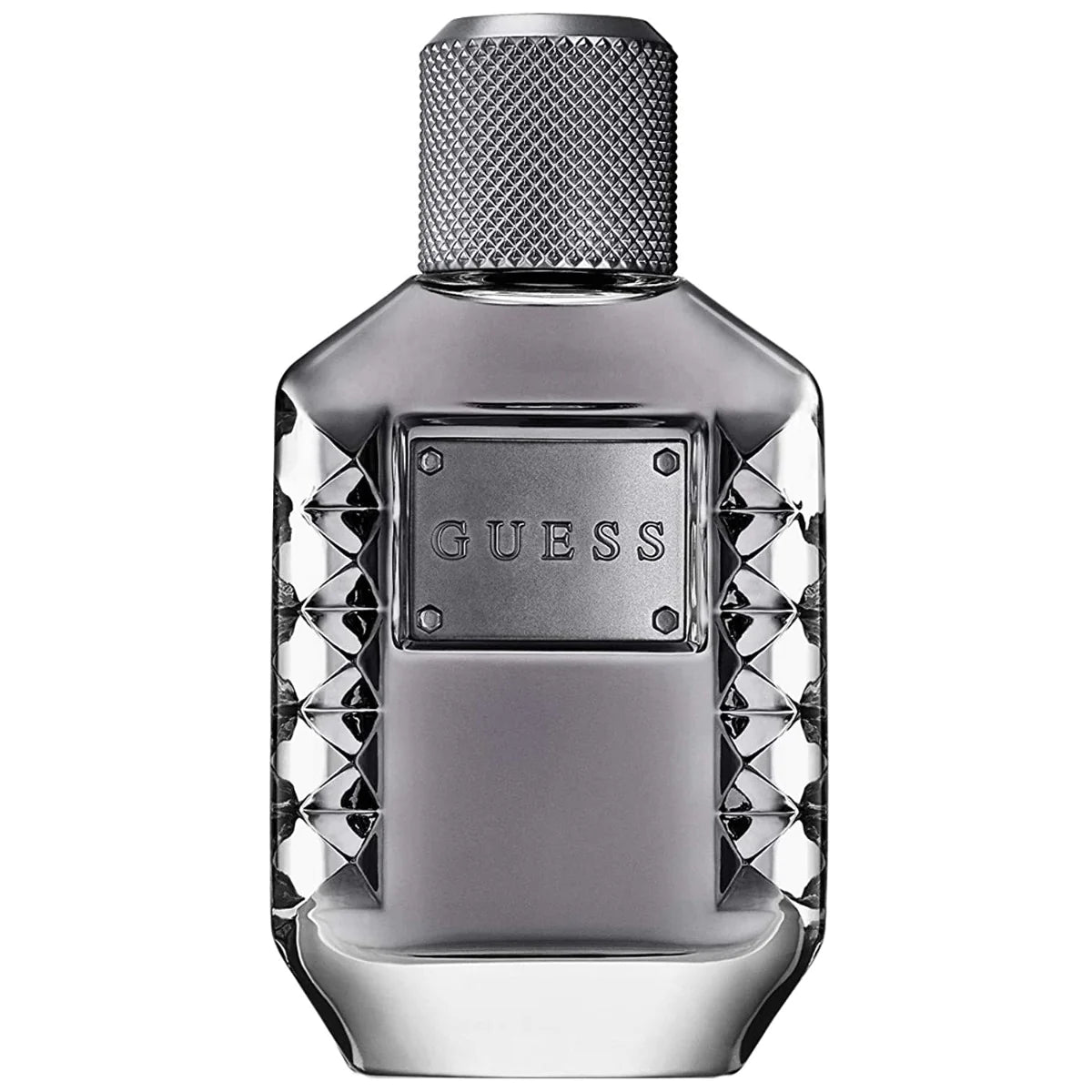 GUESS DARE MEN EDT 100ML