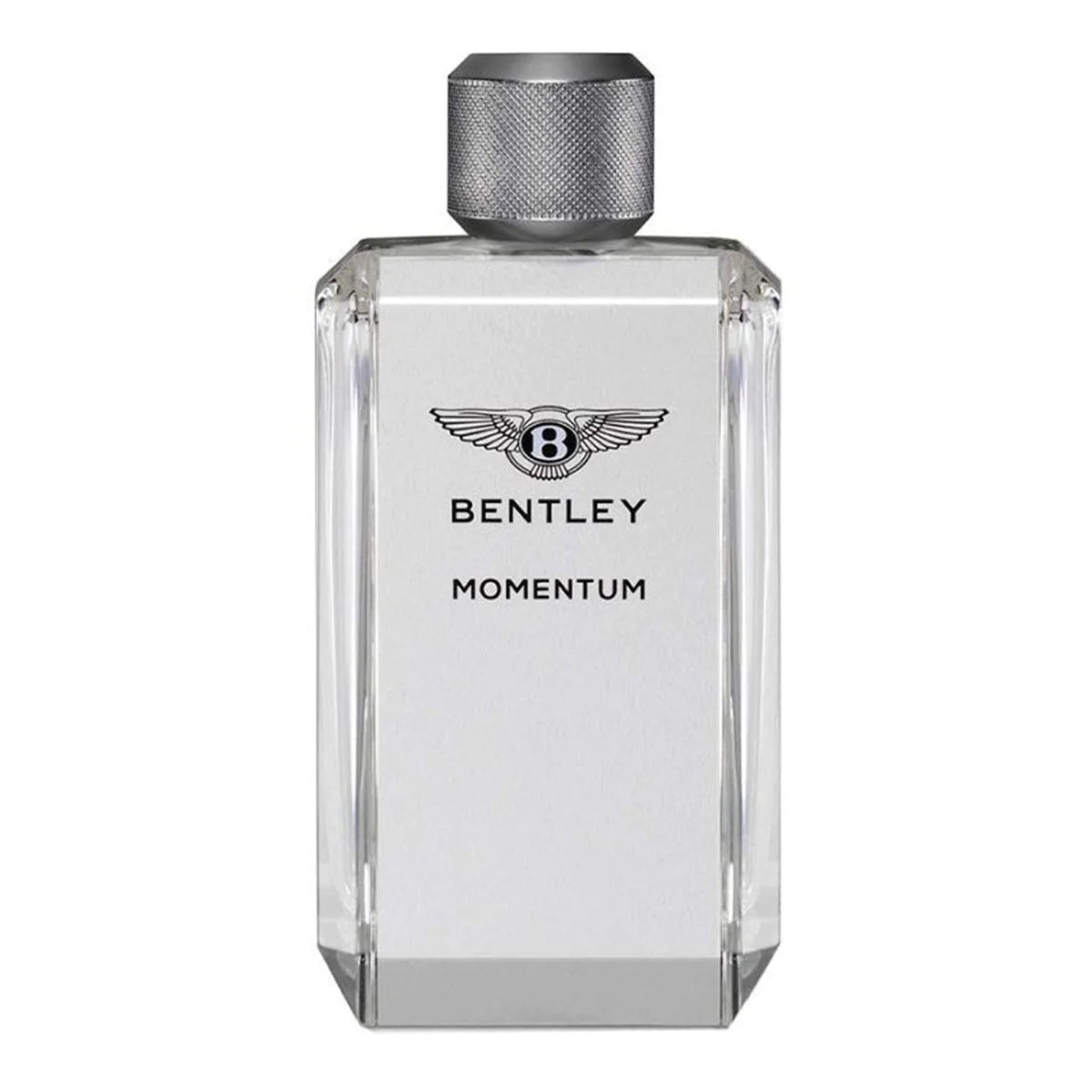 BENTLEY MOMENTUM INTENSE MEN EDP 100ML