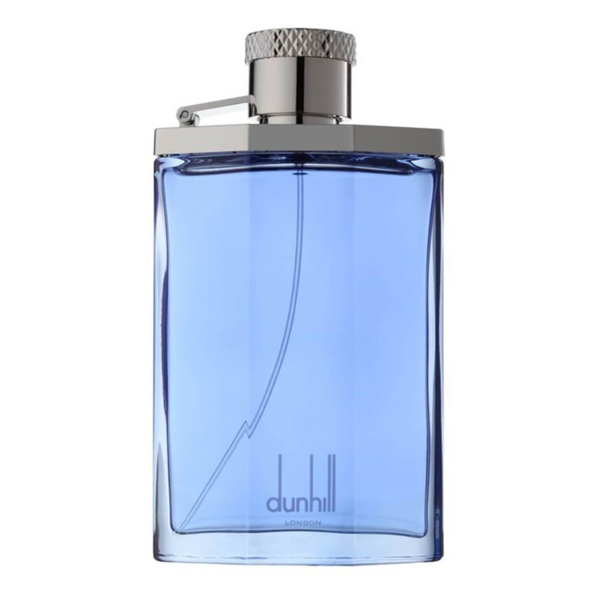 DUNHILL DESIRE BLUE EDT 150ML