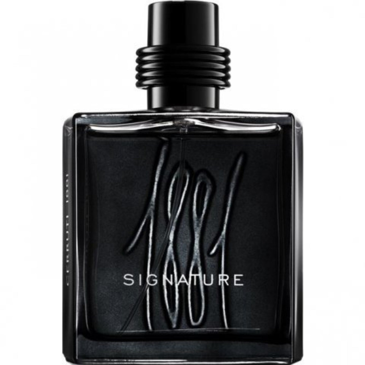 1881 SIGNATURE MEN EDP 100ML