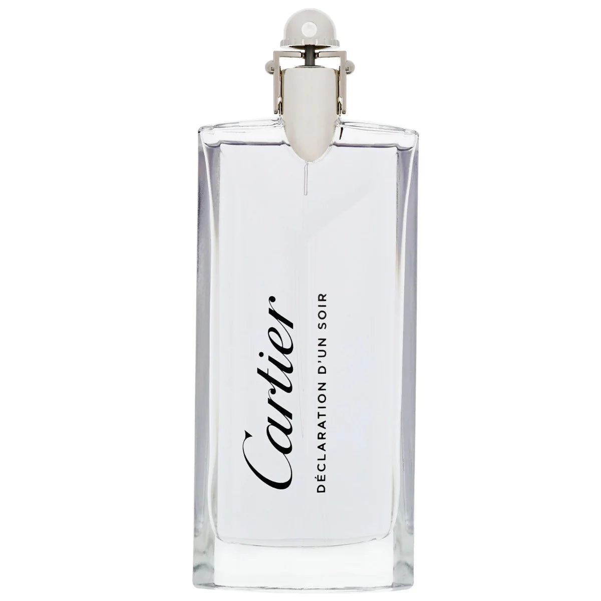 CARTIER DECLARATION DUN SOIR MEN EDT 100ML