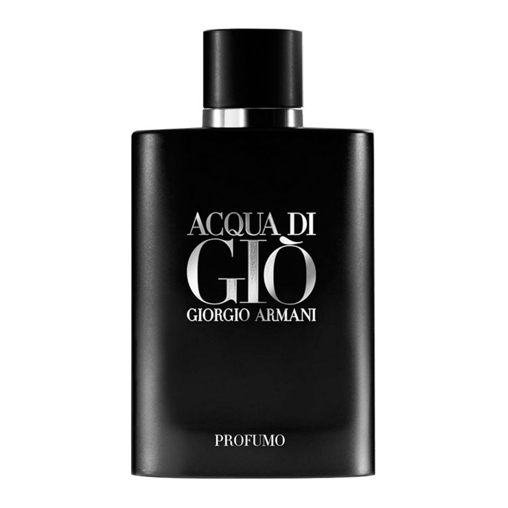 ACQUA DI GIO PROFUMO EDP 180ML