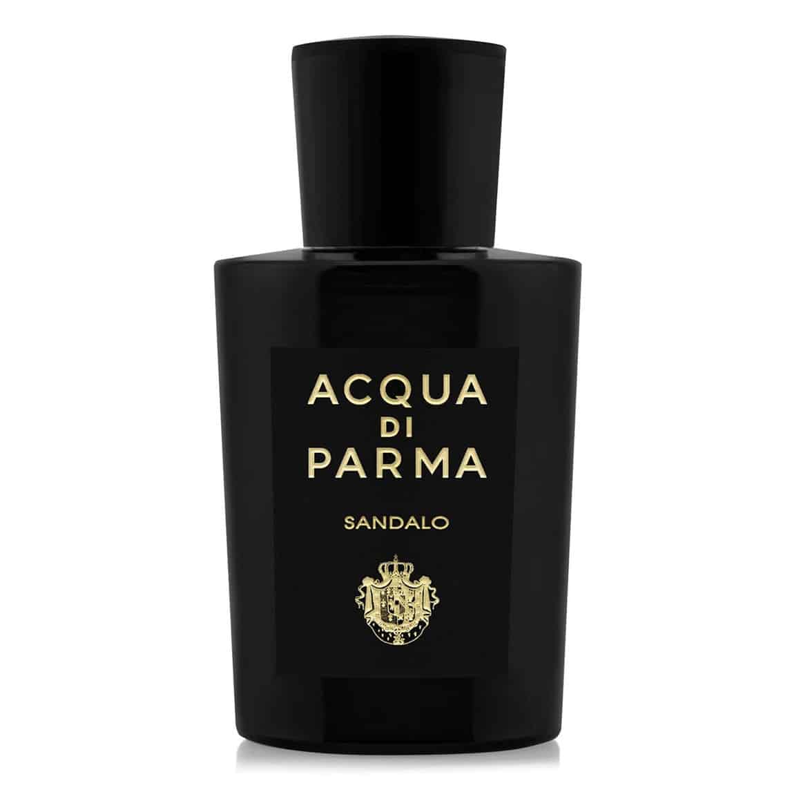 ACQUA DI PARMA SANDALO EDP 100ML