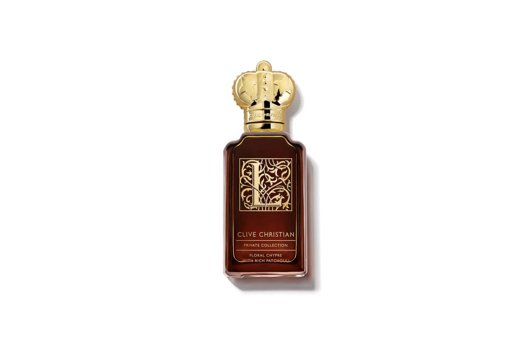 Private Collection L Floral Chypre  50ml