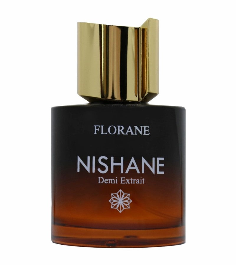 NISHANE FLORANE EDP 100ML