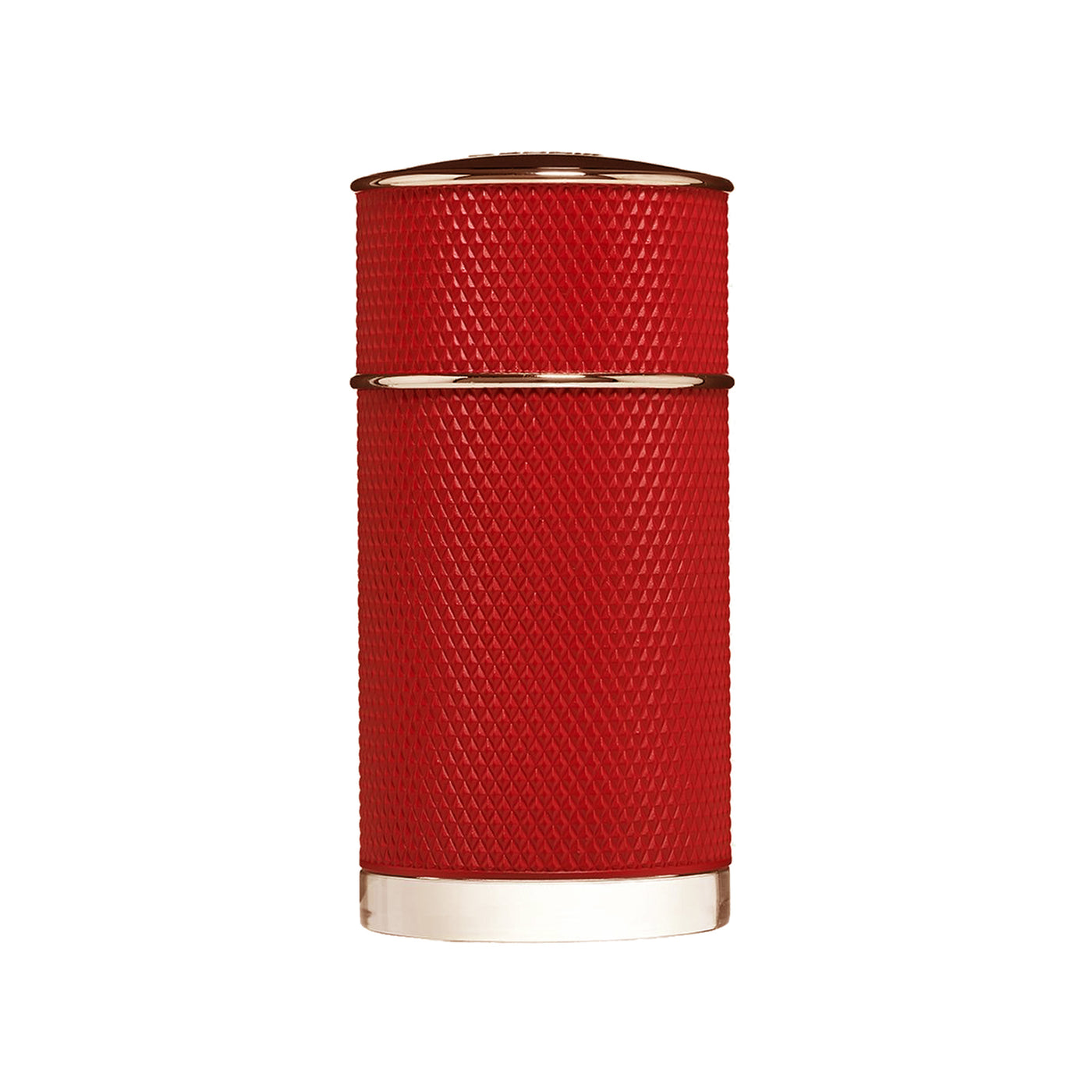 DUNHILL ICON RACING RED MEN EDP 100ML