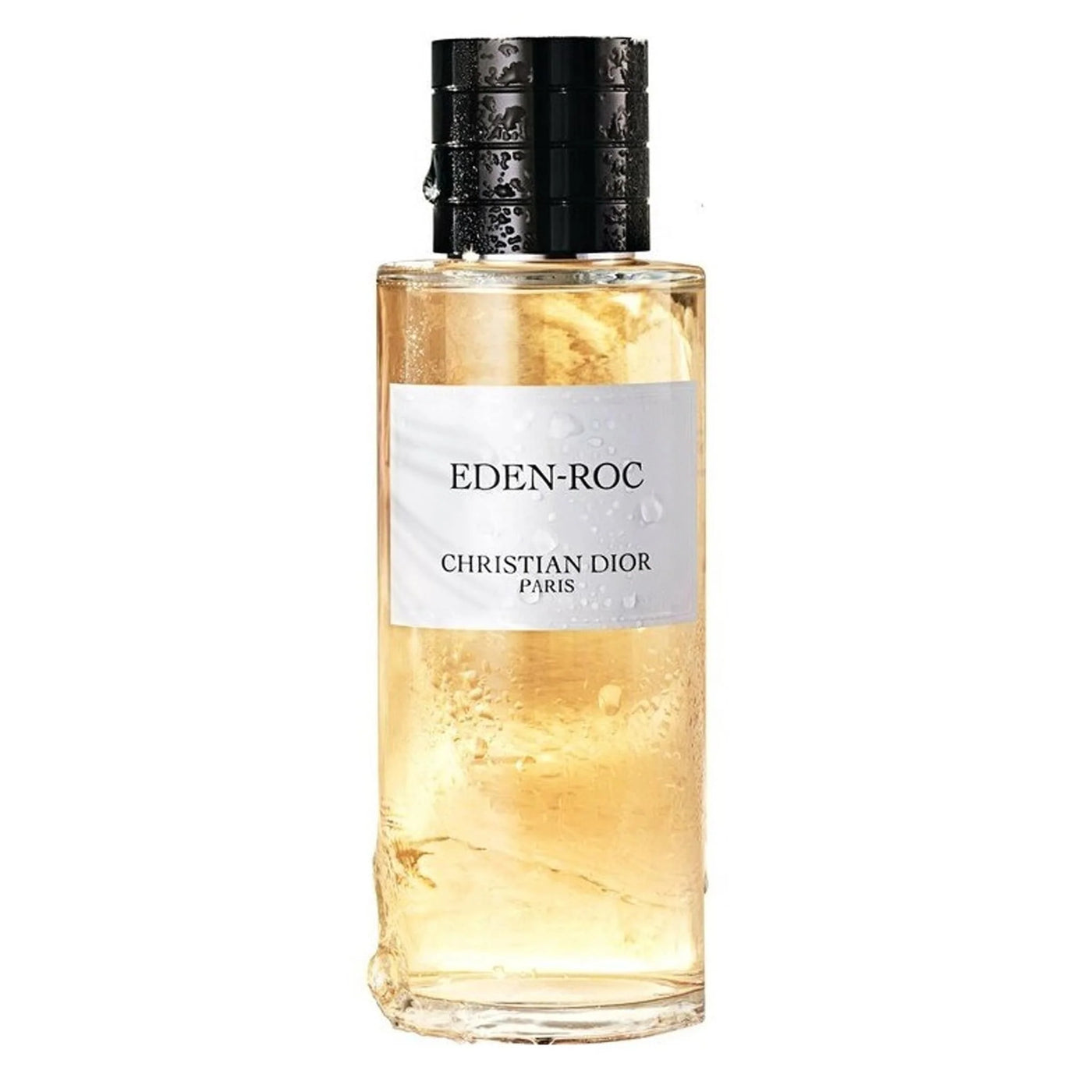 CD EDEN ROC EDP 125ML