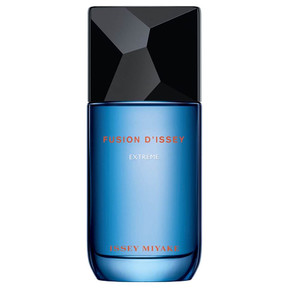 ISSYE MIYAKE FUSION EXTREME INTENSE MEN EDT 100ML