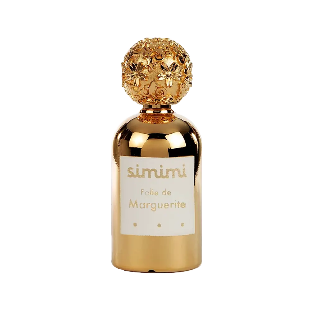 FOLIE DE MARGUERITE EDP 100ML