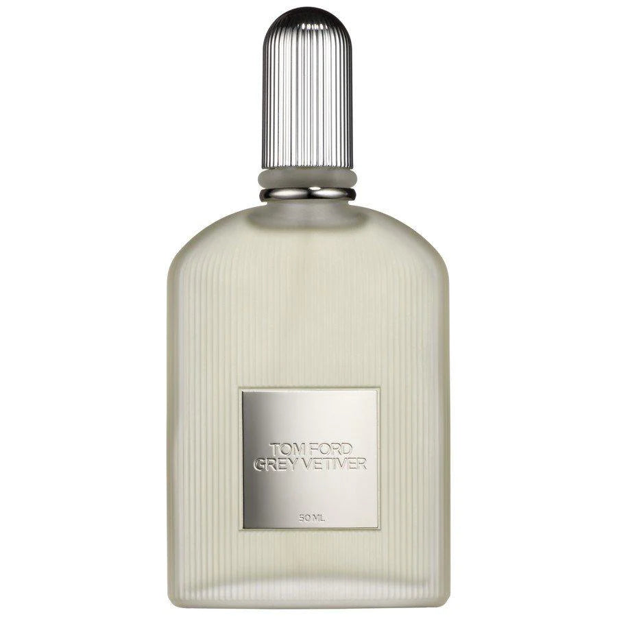 TOMFORD GREY VETIVER MEN EDP 100ML