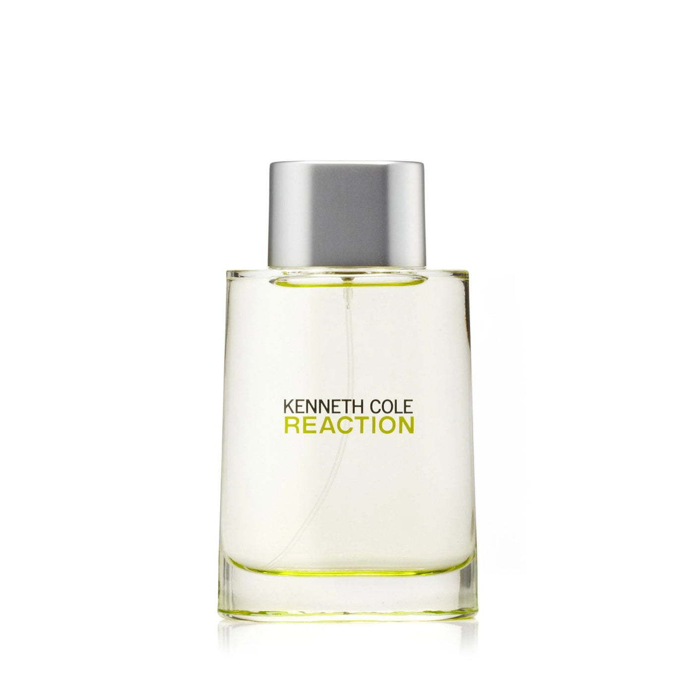 KENNETH COLE REACTION MEN EDT 100ML