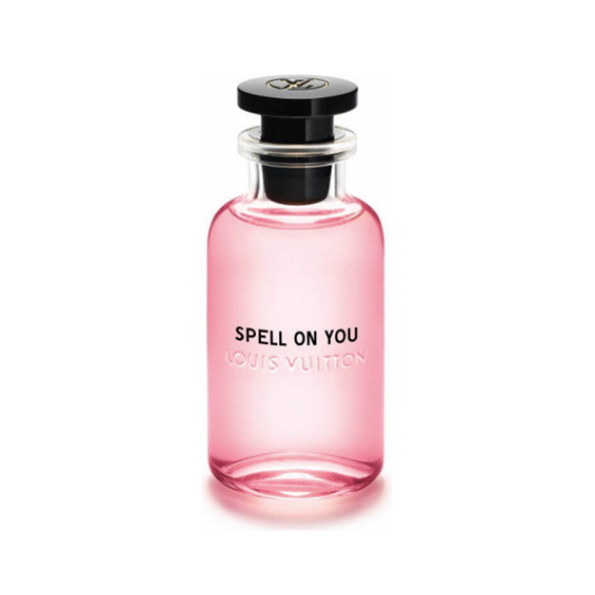LOUIS VUITTON SPELL ON YOU EDP 100ML