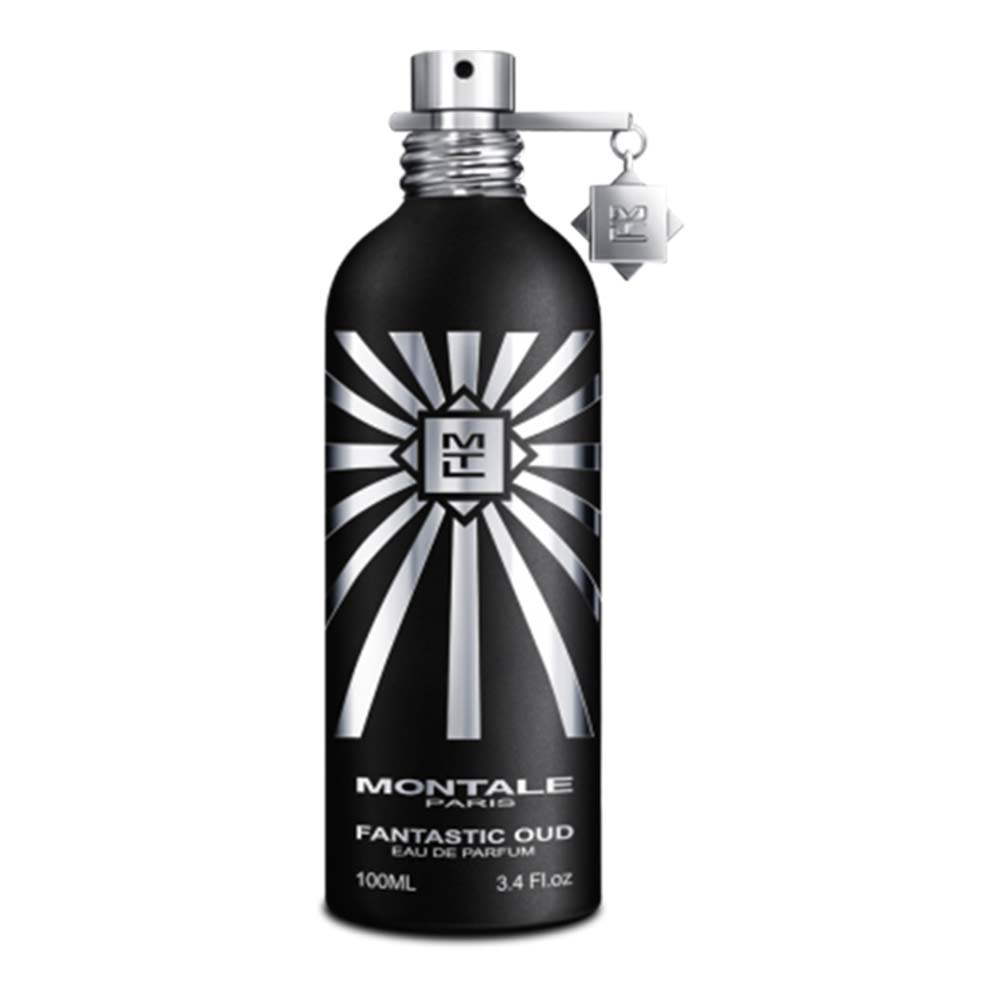 MONTALE FANTASTIC AOUD EDP 100 ML