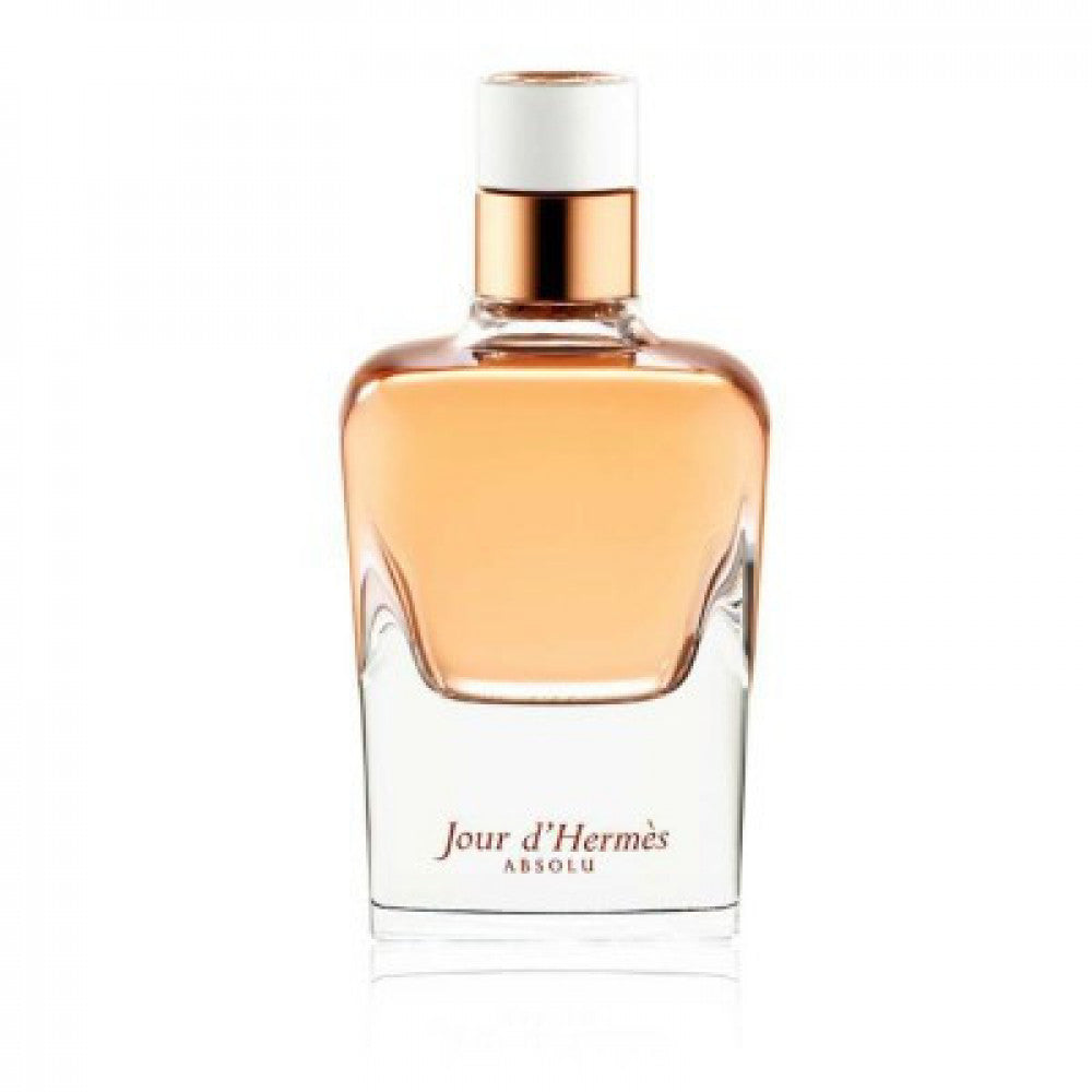 HERMES JOUR ABSULO 85ML